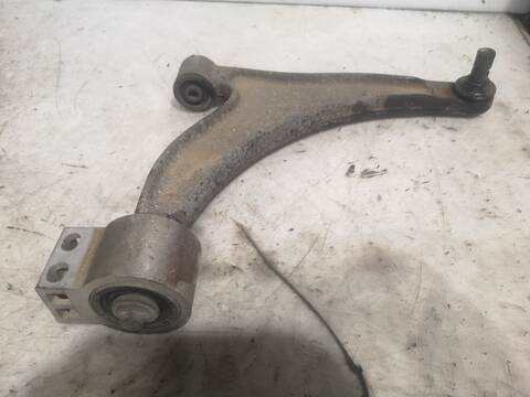 Brazo Suspension Delantero Derecho Opel Insignia A20DTH BERLINA