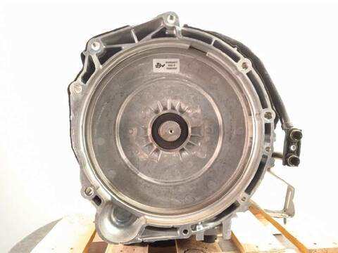 Caja Cambios Bmw Serie 3 315 320 I BERLINA 184CV 135KW