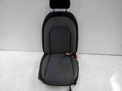 Asiento Delantero Derecho Seat Ibiza STYLE 95CV 70KW