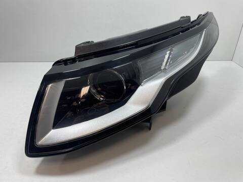 Faro Izquierdo Land Rover Range 204DTD