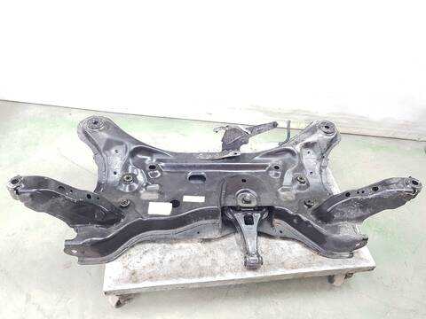 Puente Delantero Ford Transit 290 L2 TREND