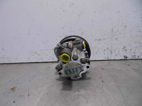 Foto 4ª: Bomba de Direccion Seat Cordoba SPORT BERLINA 90CV 66KW [AGR] (2000)