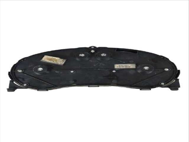 Foto 2ª: Cuadro de Instrumentos Peugeot Expert 2.0 HDI 120 (2007)