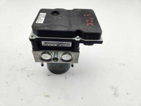 Abs Citroen DS5 SPORT 181CV 133KW
