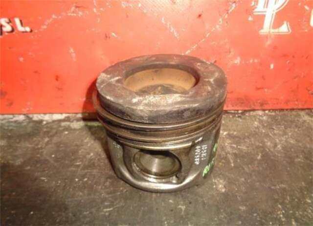 Despiece Motor Renault Master 2.3 L1H1 KA 2.8T [2.3 LTR. - 110 KW DIESEL DCI FAP CAT]
