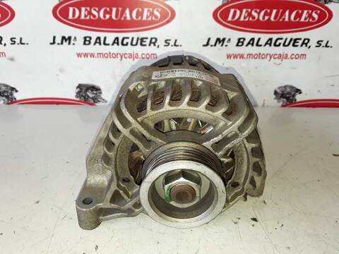 Alternador Fiat Stilo 1.4 95CV