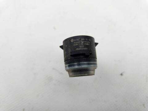 Foto 2ª: Sensor de Aparcamiento Mercedes Clase CLA 200 1.3 GASOLINA M282.914 C118 118.387) [282914] (2023)