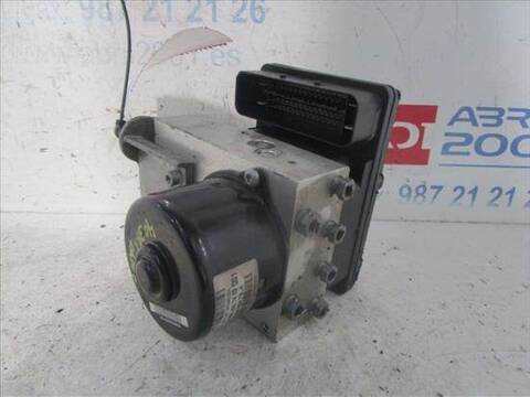 Foto 2ª: Abs Mercedes Clase C 160 1.8 180 COMPRESSOR 203.046) BERLINA 143CV 105KW [M 271.946] (2005)