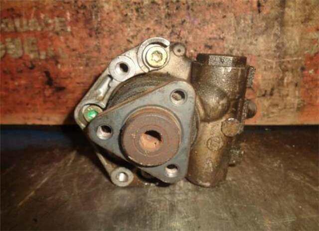 Foto 2ª: Bomba Servodireccion Bmw Serie 5 518 525TDS [256T1]