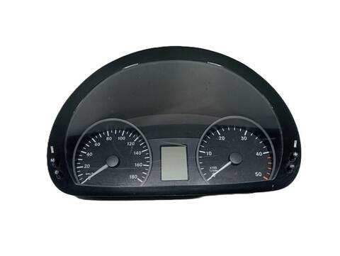 Cuadro de Instrumentos Mercedes Sprinter 311/314/316 CDI RWD L2 907.733) 143CV