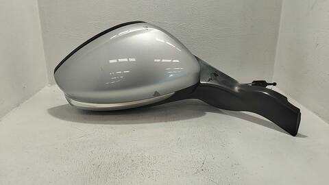 Foto 2ª: Retrovisor Derecho Peugeot 208 1.0 VTI 68CV [8HR] (2012)