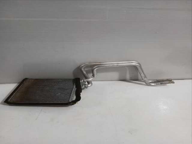 Foto 2ª: Radiador Calefaccion A.A. Land Rover Freelander 2.2 TD4 4X4 160CV [224DT(DW12BTED4) DW12BTED4] (2006)