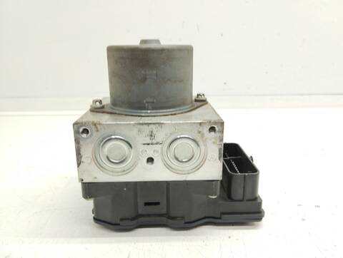 Foto 2ª: Abs Ford Mondeo 1.8 TDCI CAT 125CV 92KW [KHBA] (2006)
