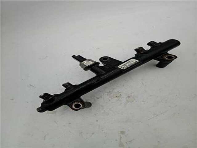 Foto 2ª: Rampa Inyectora Peugeot 5008 2.0 PREMIUM [2.0 LTR. - 110 KW 16V HDI FAP CAT (RHE - DW10CTED4)]