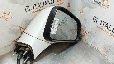Retrovisor Derecho Opel Mokka EDITION ECOFLEX 4X4 131CV 96KW