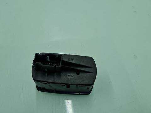 Foto 2ª: Botonera Elevalunas Opel Corsa CATCH ME 75CV 55KW [Z13DTJ] (2007)