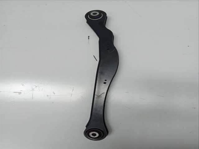 Brazo Suspension Trasero Derecho Bmw X1 XDRIVE 20 D 190CV 140KW