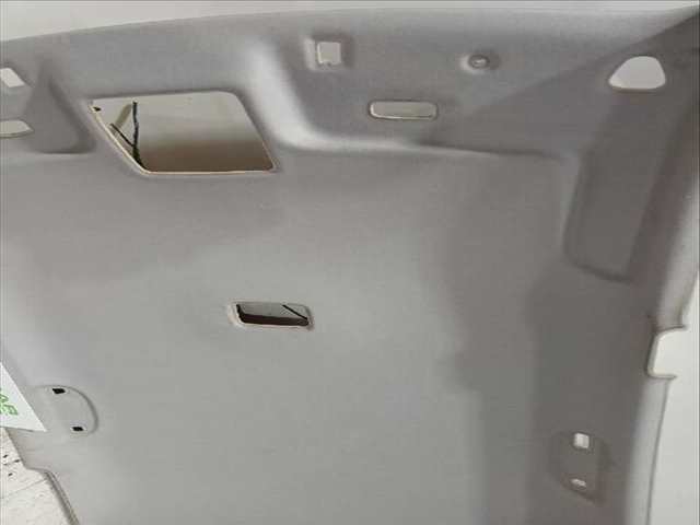 Foto 3ª: Techo Interior Hyundai i30 1.6 CRDI 90CV [D4FB] (2007)