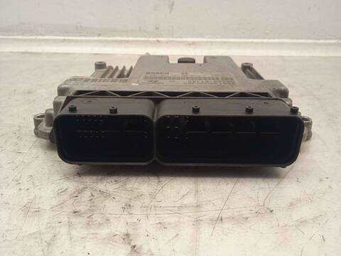 Centralita Motor ECU Hyundai i30 CRDI CAT 140CV 103KW