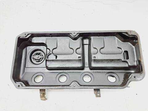 Foto 2ª: Despiece Motor Mitsubishi Montero 1.8 CAT 114CV 84KW [4G93] (2005)