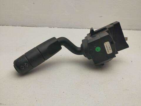 Mando Luces Land Rover Range V8 HSE 299CV 220KW