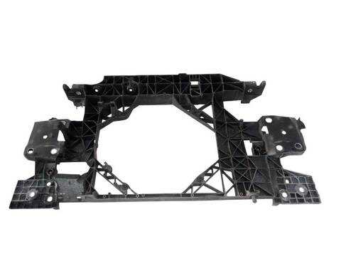 Foto 3ª: Paragolpes Delantero Renault Scenic 2.0 16V JZ0G) GRAND (2009)