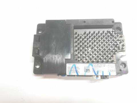 Centralita Motor ECU Ford Transit 320 L1 FWD TREND