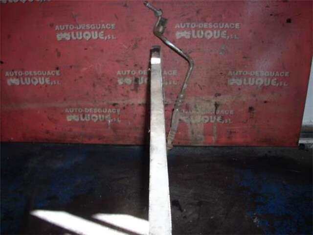 Foto 3ª: Radiador Calefaccion A.A. Peugeot Partner 1.9 D [WJZ (DW8)]