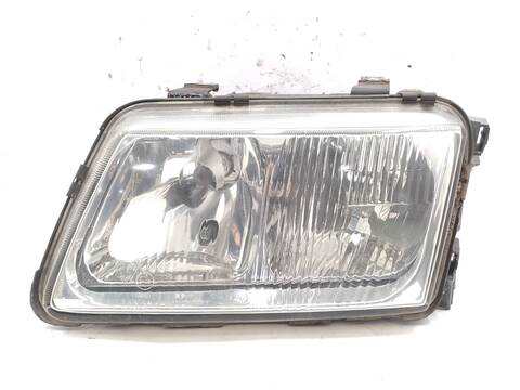 Faro Izquierdo Audi A3 1.8 T 150CV 110KW