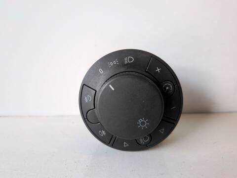 Mando Luces Opel Corsa CATCH ME 90CV