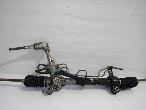 Foto 3ª: Cremallera de Direccion Toyota Rav4 2.0 LUNA 4X4 2003 ) 150CV 110KW [1AZFE] (2000)