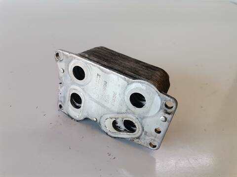 Foto 3ª: Radiador Aceite Citroen Jumpy HDI 160 ATLANTE MILLENIUM L COMBI 163CV (2000)