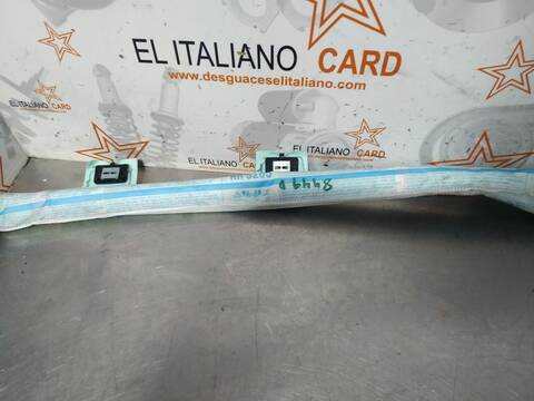 Foto 2ª: Airbag Cortina Delantero Derecho Mercedes Clase C 160 C 220 T CDI BLUETEC 205.204) 170CV 125KW FAMILIAR [651921] (2014)