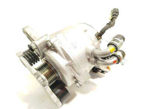 Alternador Kia Niro 1.6 GDI HYBRID 141CV 104KW