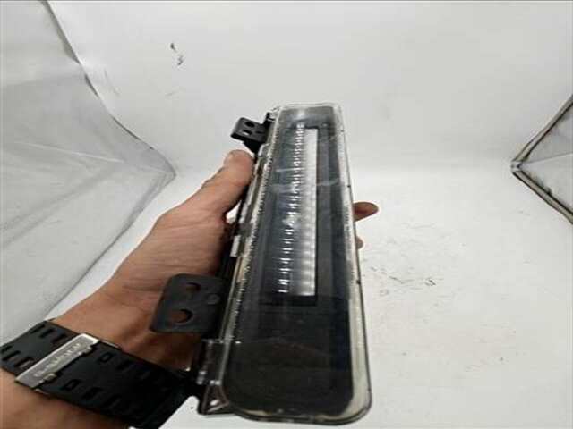 Pantalla Multifuncion Mazda CX9 3.7 V6 204KW