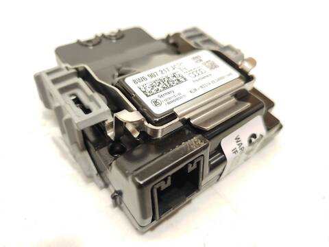 Foto 2ª: Centralita Motor ECU Audi A5 35 TDI 163CV 120KW [DTNA] (2024)