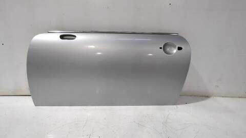 Puerta Delantera Izquierda Mini Mini ONE 90CV