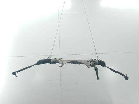 Cremallera de Direccion Nissan NV200 1.5 DCI M20 M20M)