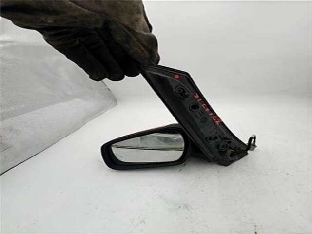 Retrovisor Izquierdo Ford C Max 1.6 TDCI (CB3)(2007 _2010)