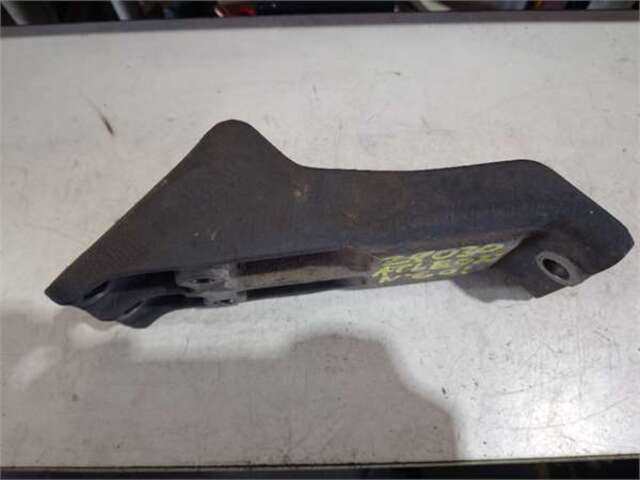 Foto 2ª: Soporte Motor Nissan Atleon TK140.80 [B440]