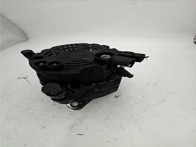Alternador Citroen C2 1.4 X [1.4 LTR. - 50 KW HDI]