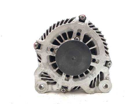 Foto 2ª: Alternador Renault Espace 2.0 DCI JK01 JK02 JK1J JK1K JK1H) 150CV 110KW [M9R 740,M9R 750,M9R 814,M9R 815,M9R 858] (2007)
