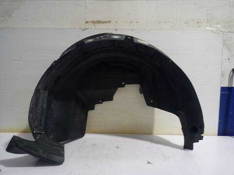 Pase Rueda Opel Grandland DESIGN LINE 131CV 96KW