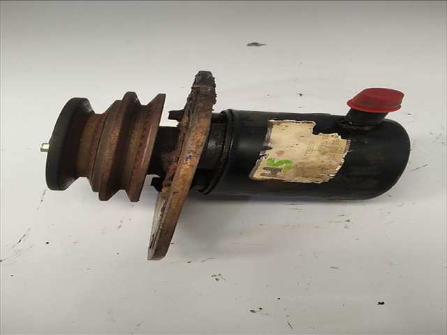 Bomba de Direccion Land Rover Discovery 2.5 TURBODIESEL