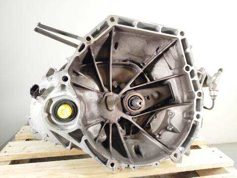 Caja Cambios Honda Civic 1.8 FN1 FK2) HATCHBACK 140CV 103KW