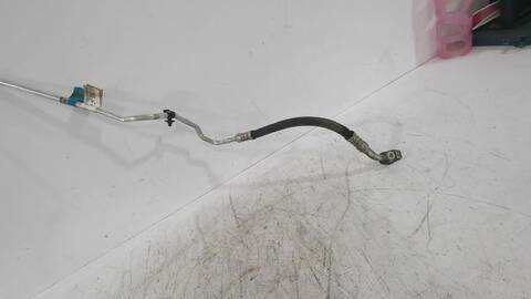 Foto 3ª: Tubos Aire Acondicionado Ford Ka 1.2 70CV [B2KA] (2014)