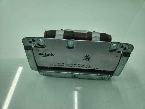 Airbag Delantero Derecho Land Rover Freelander TD4 E 152CV 112KW