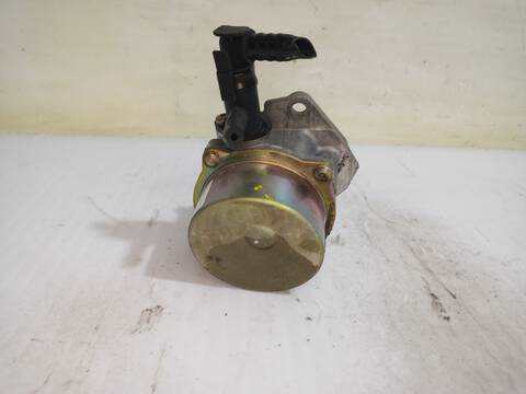 Foto 3ª: Depresor Freno Bomba Vacio Renault Scenic AUTHENTIQUE 86CV 63KW (2006)