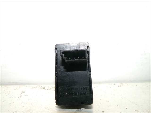 Foto 4ª: Botonera Elevalunas Bmw Serie 5 525 2.5 D E60 2004-2010 [256D2] (2005)