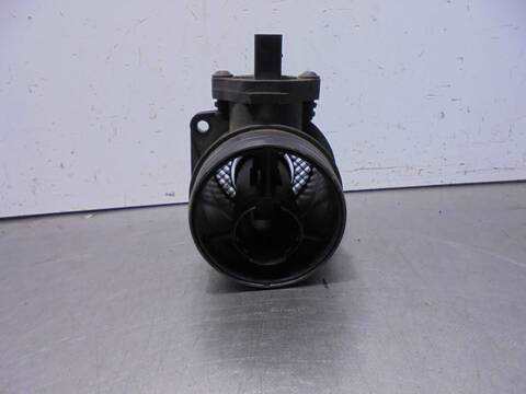 Foto 3ª: Caudalimetro Mitsubishi Grandis 2.0 DI-D CAT 136CV 100KW [BSY] (2008)